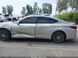 LEXUS ES 300H 58ADA1C11PU031239 fotografie
