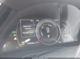 LEXUS ES 300H 58ADA1C11PU031239 снимка