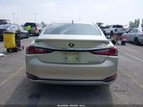 LEXUS ES 300H 58ADA1C11PU031239 fotografie