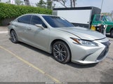LEXUS ES 300H 58ADA1C11PU031239 fotografie