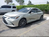 LEXUS ES 300H 58ADA1C11PU031239 снимка