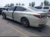 LEXUS ES 300H 58ADA1C11PU031239 снимка