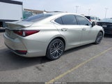 LEXUS ES 300H 58ADA1C11PU031239 снимка