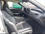 LEXUS ES 300H 58ADA1C11PU031239 снимка