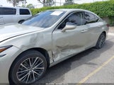 LEXUS ES 300H 58ADA1C11PU031239 снимка