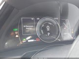 LEXUS ES 300H 58ADA1C11PU031239 снимка