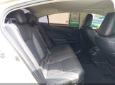 LEXUS ES 300H 58ADA1C11PU031239 снимка
