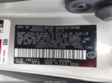 LEXUS ES 300H 58ADA1C11PU031239 снимка