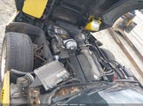 CHEVROLET CORVETTE 1G1YY22P7S5110396 снимка