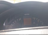 CHEVROLET CORVETTE 1G1YY22P7S5110396 снимка