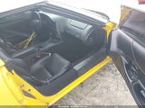 CHEVROLET CORVETTE 1G1YY22P7S5110396 снимка