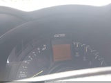 CHEVROLET CORVETTE 1G1YY22P7S5110396 снимка