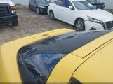 CHEVROLET CORVETTE 1G1YY22P7S5110396 снимка