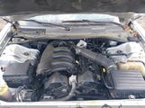 DODGE CHARGER 2B3KA43RX8H112904 снимка