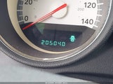 DODGE CHARGER 2B3KA43RX8H112904 снимка