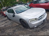 DODGE CHARGER 2B3KA43RX8H112904 снимка