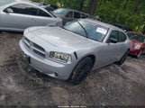 DODGE CHARGER 2B3KA43RX8H112904 снимка