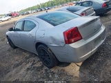 DODGE CHARGER 2B3KA43RX8H112904 снимка