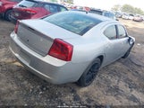 DODGE CHARGER 2B3KA43RX8H112904 снимка