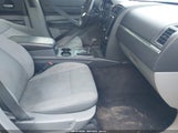DODGE CHARGER 2B3KA43RX8H112904 снимка