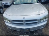 DODGE CHARGER 2B3KA43RX8H112904 photo