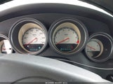 DODGE CHARGER 2B3KA43RX8H112904 снимка