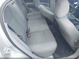 DODGE CHARGER 2B3KA43RX8H112904 снимка