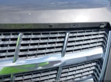 CADILLAC SRX LUXURY COLLECTION 3GYFNAE3XCS519973 снимка