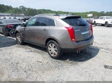 CADILLAC SRX LUXURY COLLECTION 3GYFNAE3XCS519973 снимка