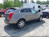 CADILLAC SRX LUXURY COLLECTION 3GYFNAE3XCS519973 снимка