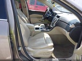 CADILLAC SRX LUXURY COLLECTION 3GYFNAE3XCS519973 снимка