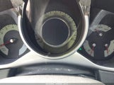 CADILLAC SRX LUXURY COLLECTION 3GYFNAE3XCS519973 снимка