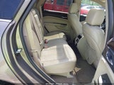 CADILLAC SRX LUXURY COLLECTION 3GYFNAE3XCS519973 снимка