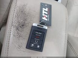 CADILLAC SRX LUXURY COLLECTION 3GYFNAE3XCS519973 снимка