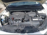 KIA OPTIMA LX KNAGM4A78C5291762 снимка