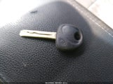 KIA OPTIMA LX KNAGM4A78C5291762 photo