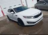 KIA OPTIMA LX KNAGM4A78C5291762 fotografie
