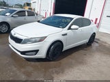 KIA OPTIMA LX KNAGM4A78C5291762 снимка