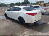 KIA OPTIMA LX KNAGM4A78C5291762 снимка