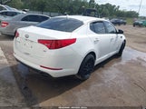 KIA OPTIMA LX KNAGM4A78C5291762 снимка