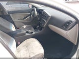 KIA OPTIMA LX KNAGM4A78C5291762 fotografie