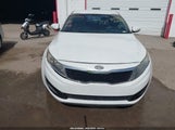 KIA OPTIMA LX KNAGM4A78C5291762 снимка