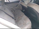 KIA OPTIMA LX KNAGM4A78C5291762 снимка