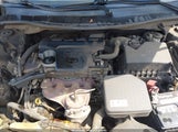 TOYOTA CAMRY LE 4T4BF1FK2CR249548 снимка