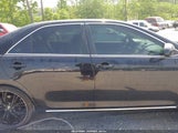 TOYOTA CAMRY LE 4T4BF1FK2CR249548 снимка