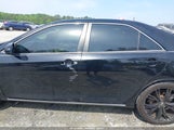TOYOTA CAMRY LE 4T4BF1FK2CR249548 снимка