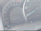 TOYOTA CAMRY LE 4T4BF1FK2CR249548 снимка
