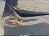 TOYOTA CAMRY LE 4T4BF1FK2CR249548 снимка
