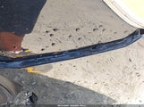 TOYOTA CAMRY LE 4T4BF1FK2CR249548 снимка
