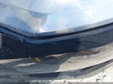 TOYOTA CAMRY LE 4T4BF1FK2CR249548 снимка